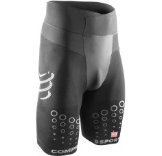 Compressport Cuissard Ultra Trail M