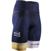 Compressport Cuissard Ultra Trail UTMB® M