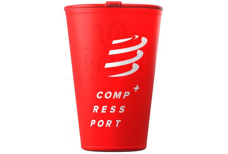 Compressport Fast Cup