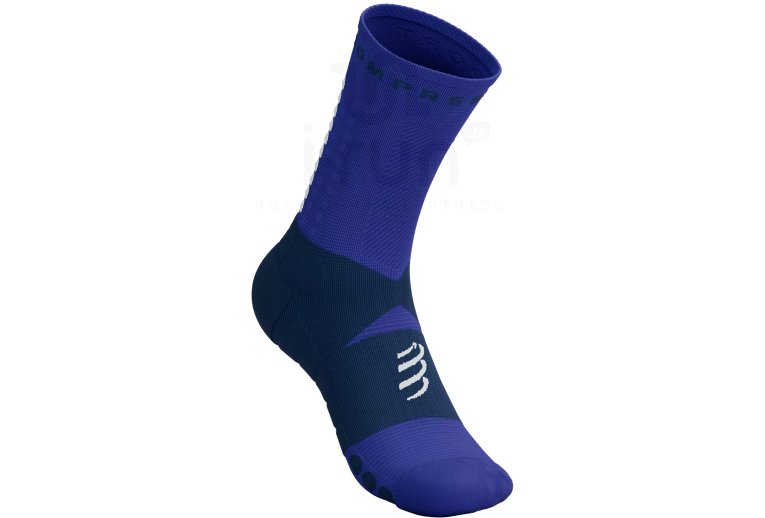 Compressport Calcetines Ultra Trail V En Promoci N Accesorios