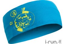 Craft Bandeau Summer Run