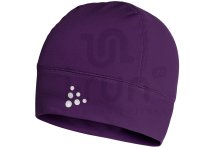 Craft Bonnet Thermal W