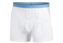 Craft Boxer New Cool Mesh M