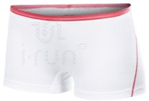 Craft Boxer New Cool Mesh W