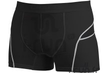 Craft Boxer Pro Cool noir M