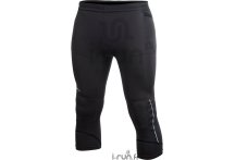Craft Collant 3/4 Performance Hybrid M