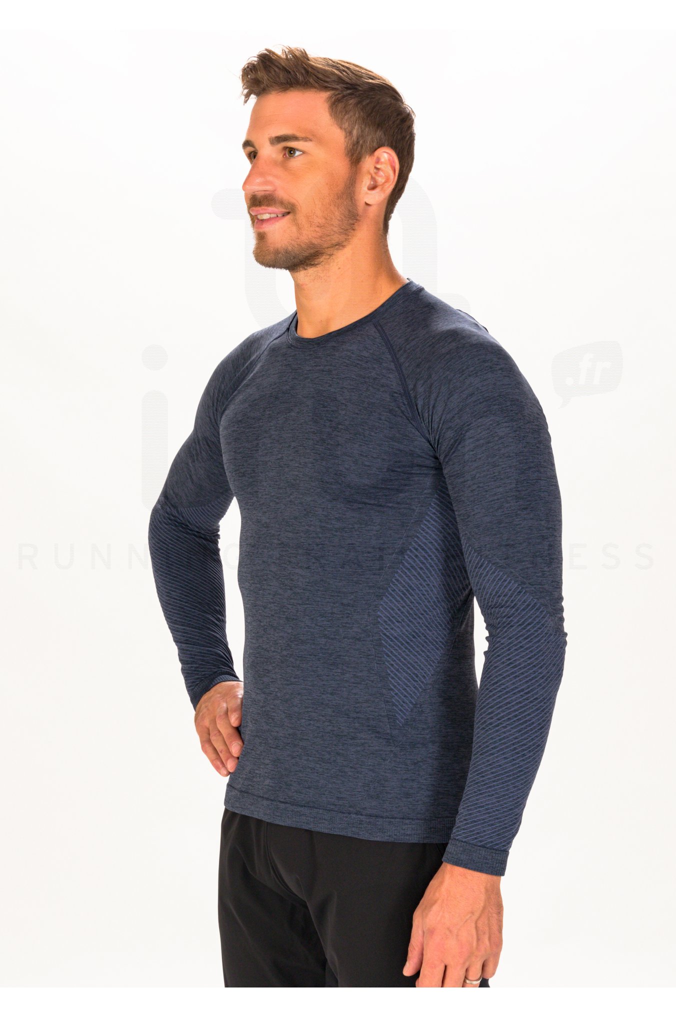 Craft Core Dry Active Comfort M Homme Pas Cher