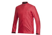 Craft Coupe vent Elite Pace M