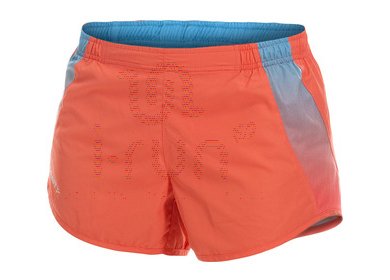 Craft Craft Marathon Short W 