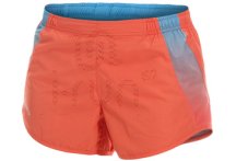 Craft Craft Marathon Short W 