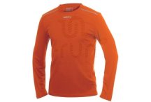 Craft Craft Run Manche Longue