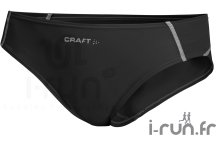 Craft Culotte Pro Cool W