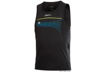 Craft D�bardeur Performance Run M
