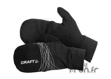 Craft Gant Running 2 en 1