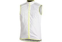 Craft Gilet Performance Featherlight M