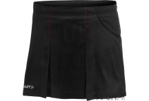 Craft Jupe cuissard Active Run W