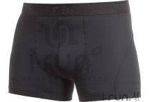 Craft Pack Boxer Stay Cool noir M