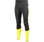 Craft Performance Thermal Run Performance M