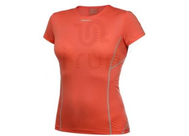 Craft Pro Cool Orange W