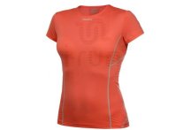 Craft Pro Cool Orange W