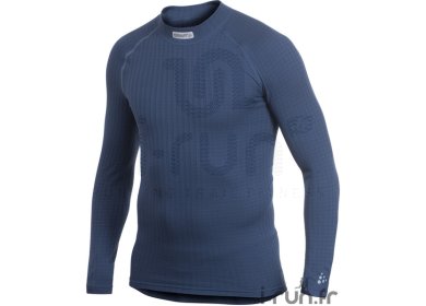 Craft Pro z�ro extr�me col haut Men