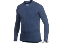 Craft Pro z�ro extr�me col haut Men