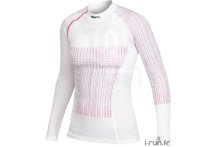 Craft Pro z�ro extr�me col montant Women