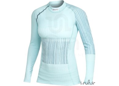 Craft Pro z�ro extr�me col montant Women