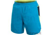 Craft Short Performance Run Hybrid M