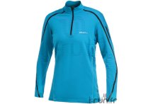 Craft Sweat Performance Run Thermal W