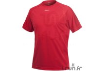 Craft Tee-shirt Active Run 
