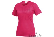 Craft Tee-shirt Active