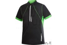Craft TS Performance Run Hybrid M