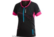 Craft TS Performance Run Hybrid W