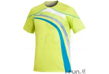 Craft TS Performance Ultra light M