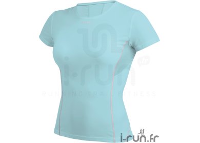 Craft TS Pro Cool mesh W surf