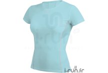 Craft TS Pro Cool mesh W surf