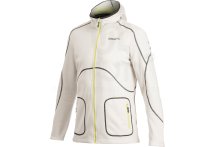Craft Veste � capuche Active Full Zip M