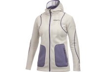 Craft Veste � capuche Active Full Zip W
