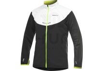 Craft Veste Elite Run Light M