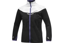 Craft Veste Elite Run Light W