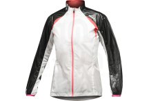 Craft Veste Performance Run Featherlight W