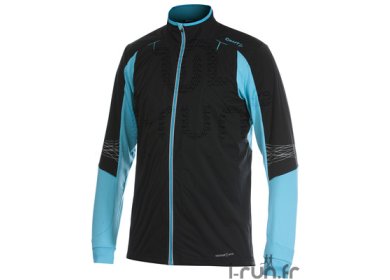 Craft Veste Performance Run Stretch