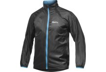 Craft Veste Performance Run ultra l�g�re M