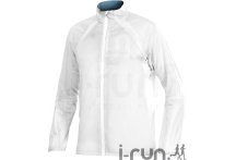 Craft Veste Performance Run ultra l�g�re M