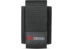 Crosscall Housse de protection taille S