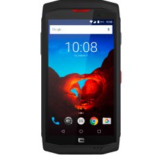 Crosscall Smartphone Trekker-X3