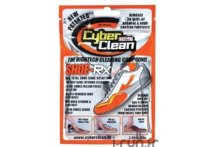 CyberClean Cyber Clean Shoes