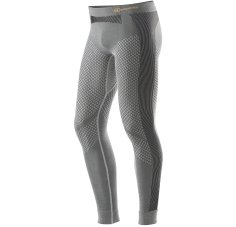 Damart Sport Collant Active Body 3 M