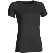 Damart Sport Tee-Shirt Océalis W